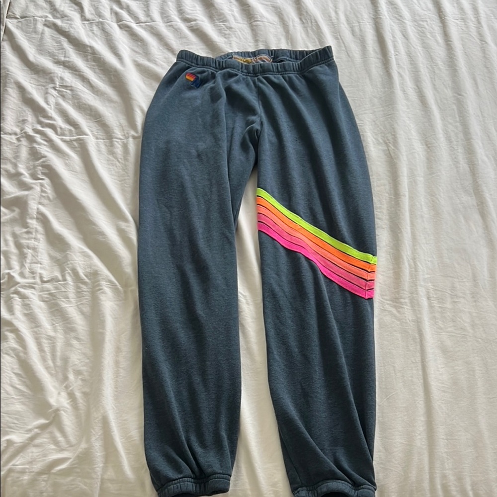 Aviator Nation Sweatpants